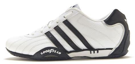 adidas goodyear price.